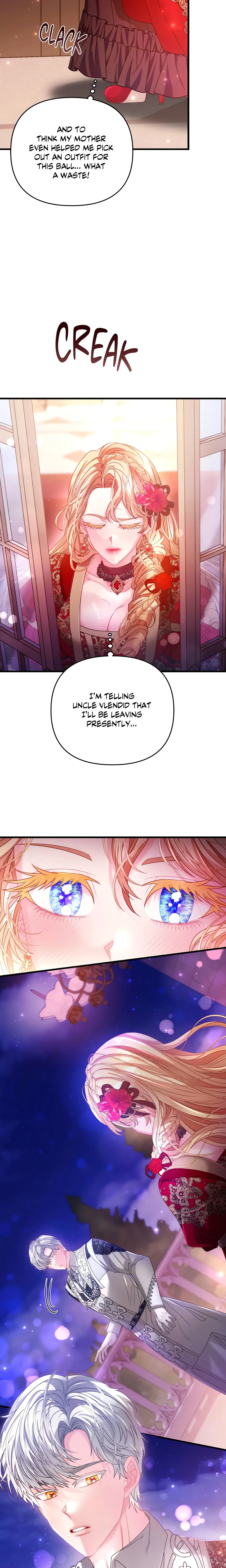 Chapter 12, page 13