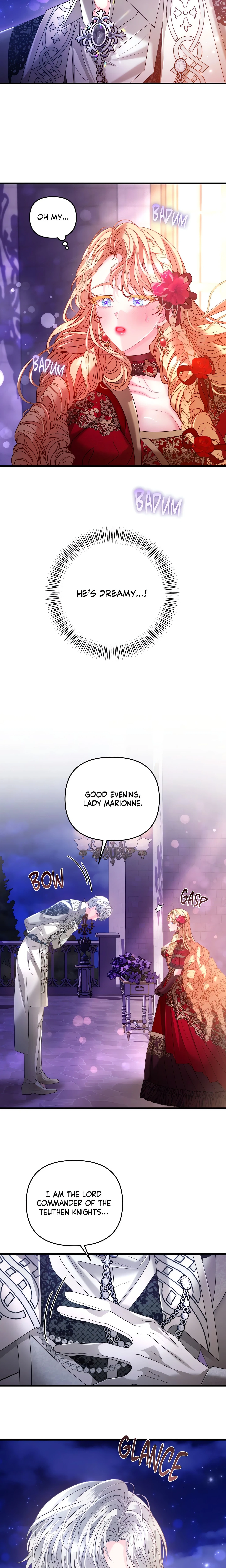 Chapter 12, page 14