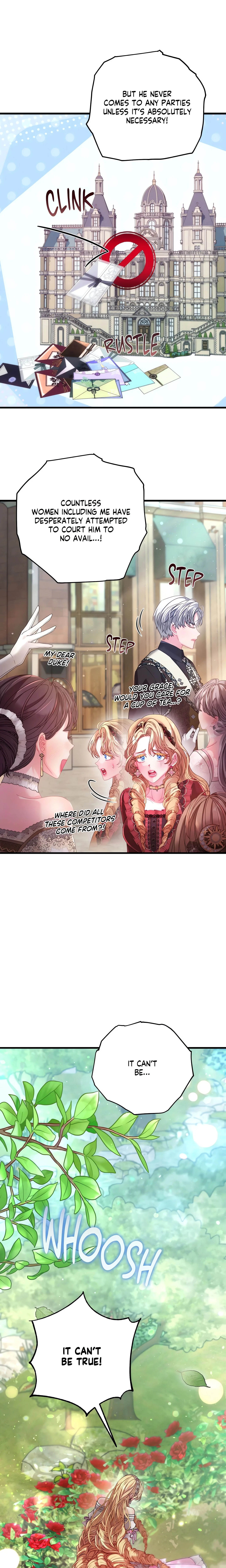 Chapter 12, page 16