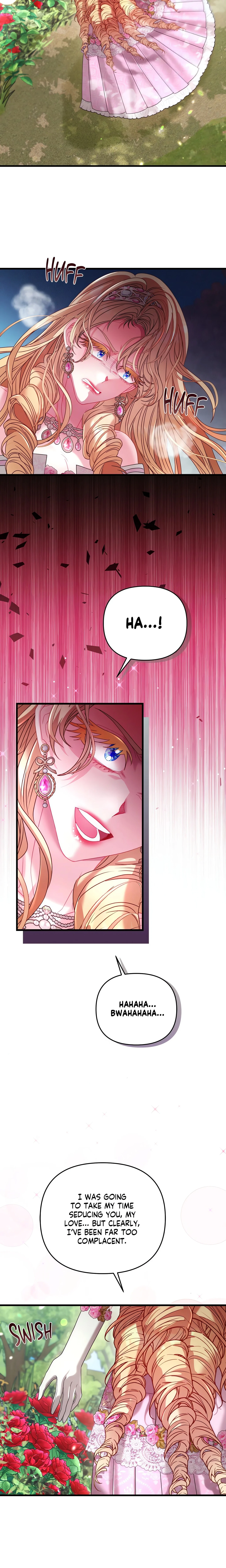 Chapter 12, page 17