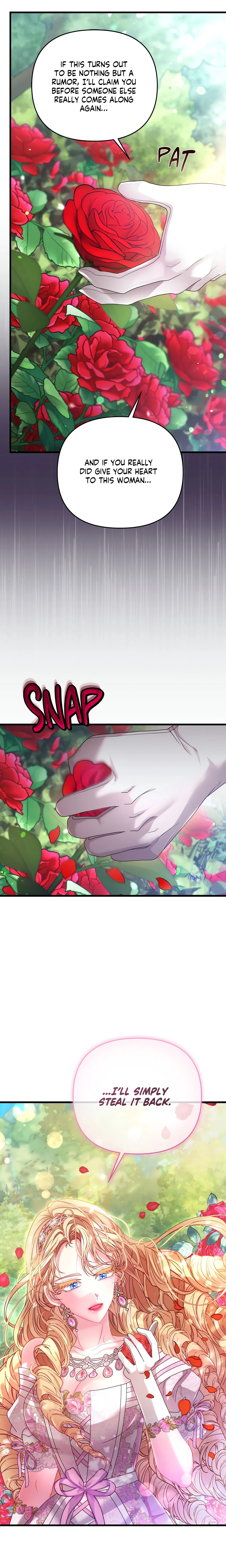 Chapter 12, page 18
