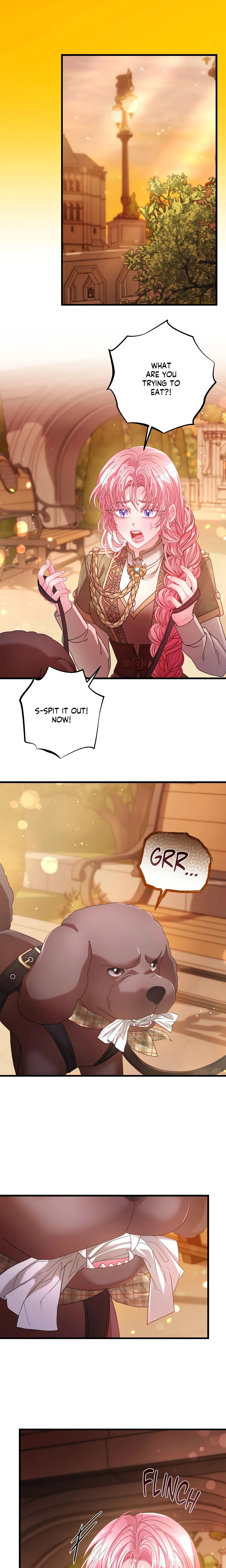 Chapter 12, page 20