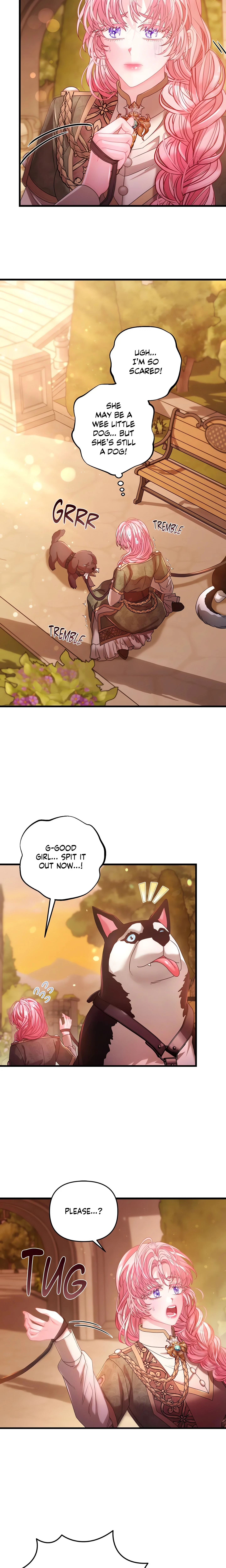 Chapter 12, page 21