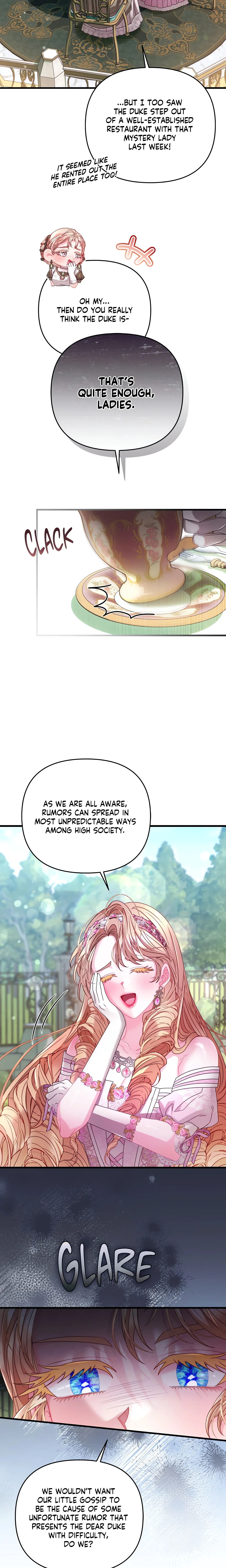 Chapter 12, page 5