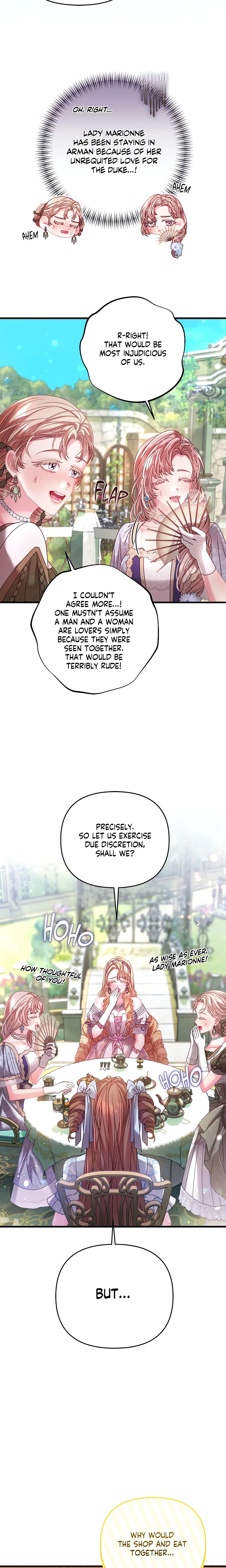 Chapter 12, page 6