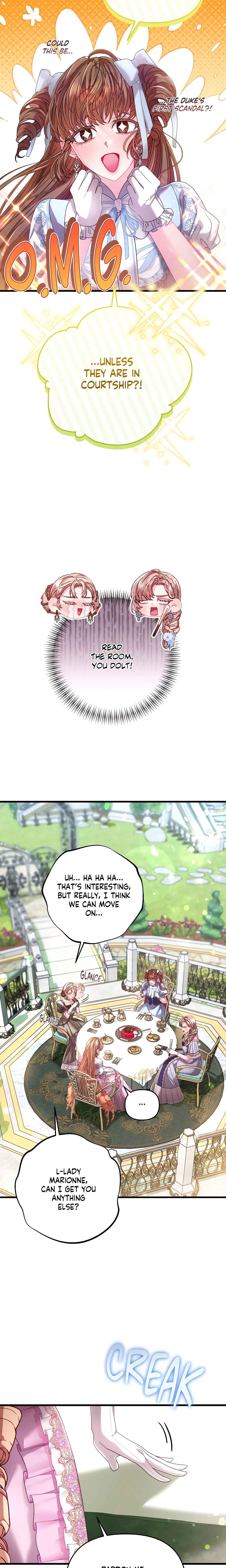 Chapter 12, page 7