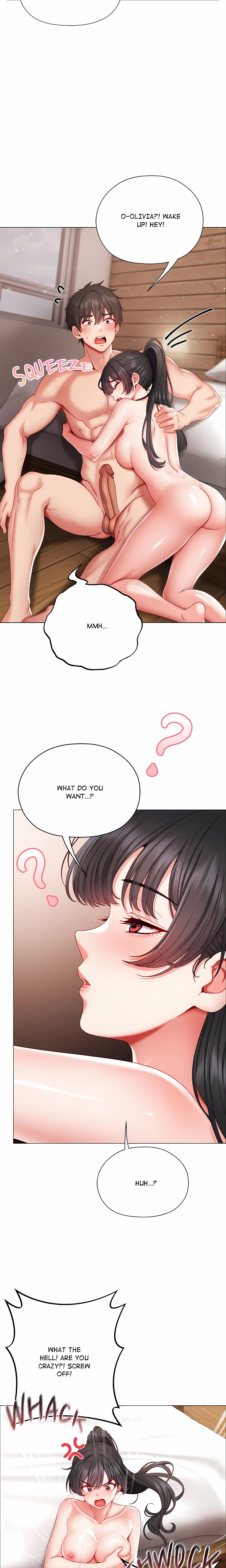 Chapter 15, page 16