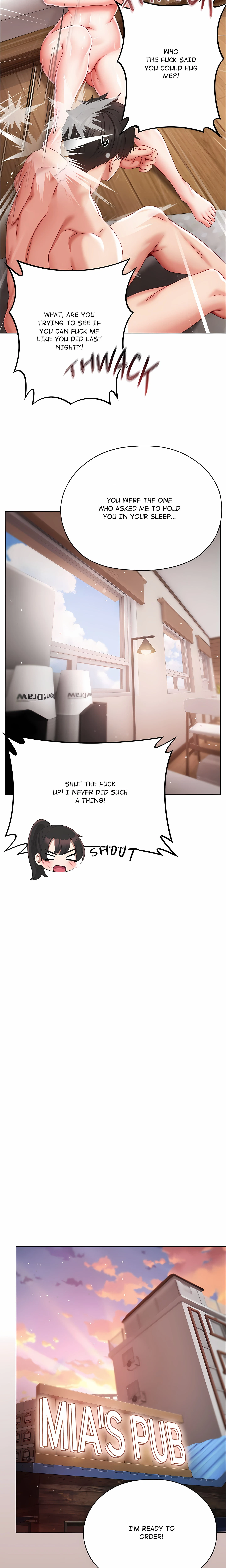 Chapter 15, page 17