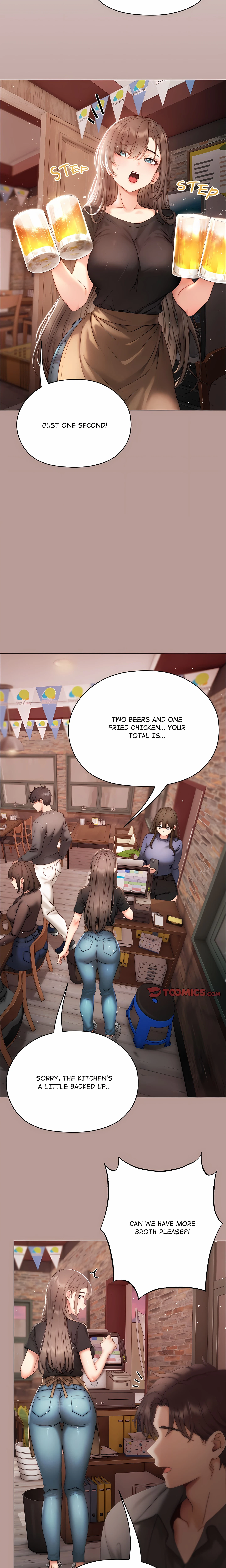 Chapter 15, page 18