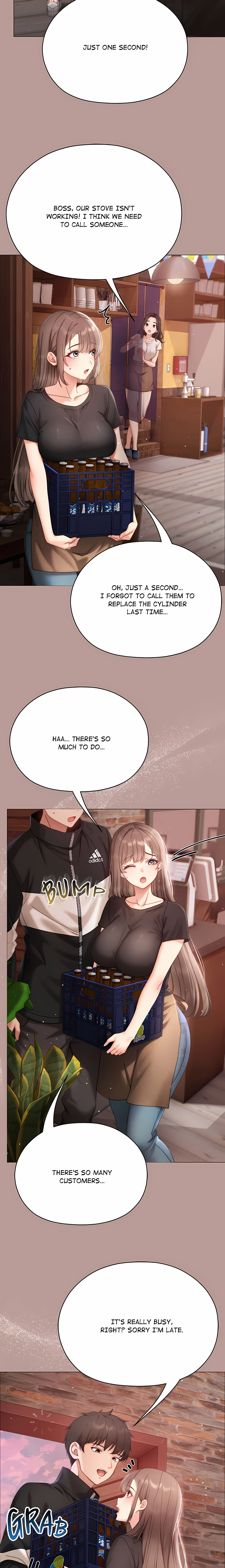 Chapter 15, page 19