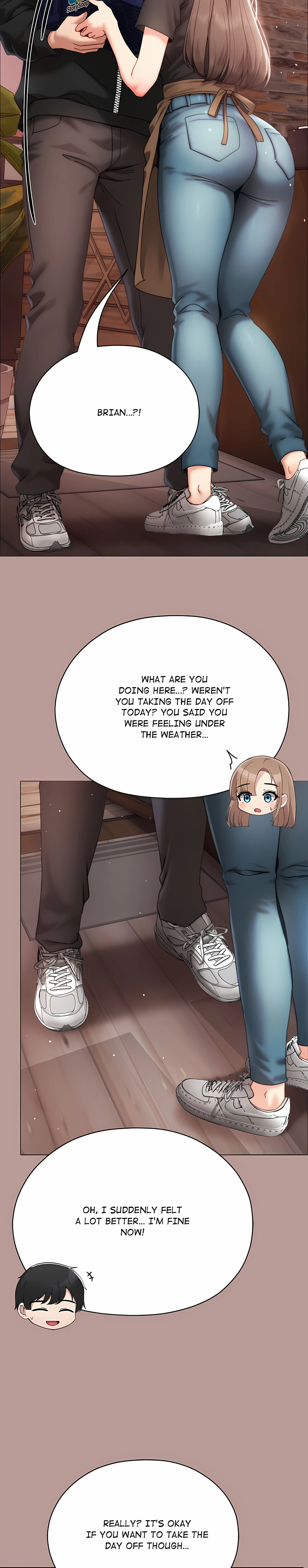 Chapter 15, page 20