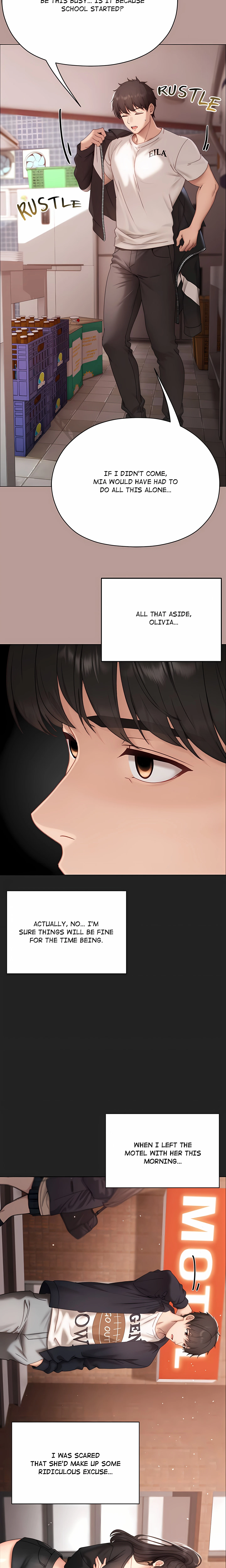 Chapter 15, page 23