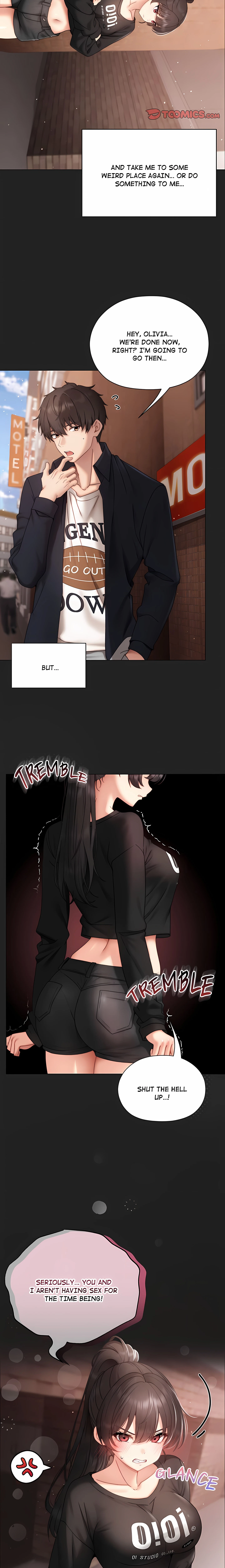 Chapter 15, page 24