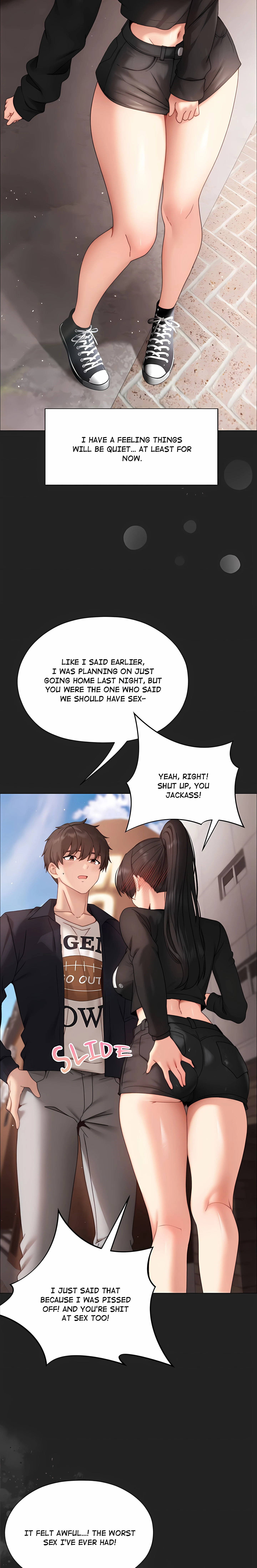 Chapter 15, page 25