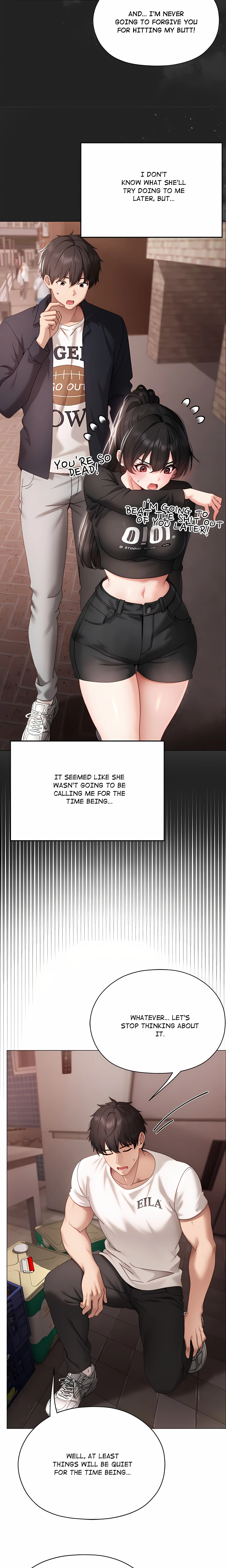 Chapter 15, page 27