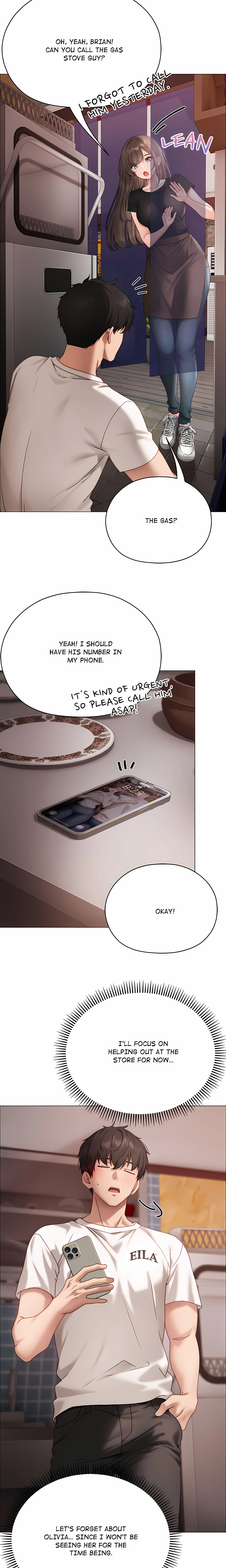 Chapter 15, page 28