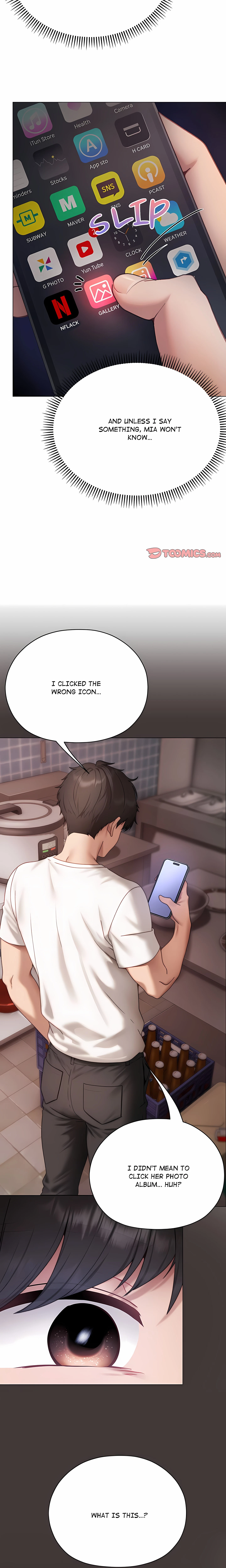 Chapter 15, page 29