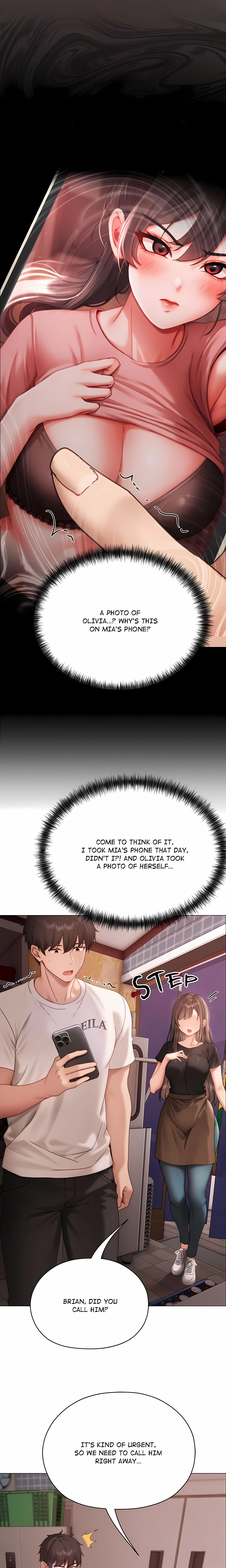 Chapter 15, page 30