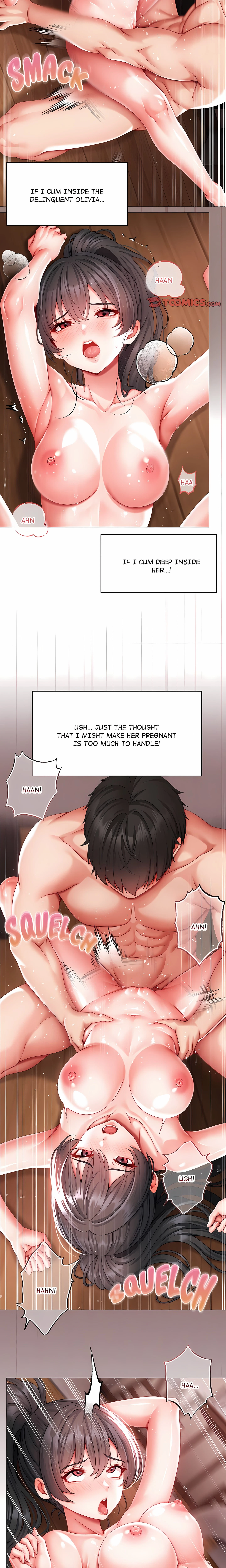 Chapter 15, page 7