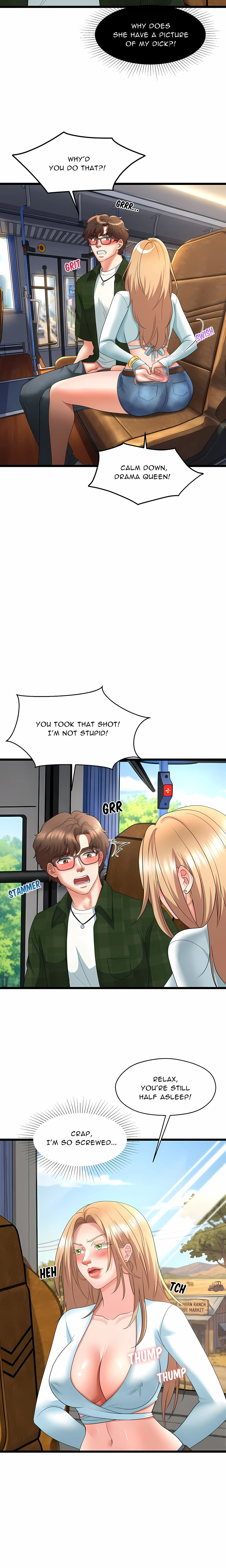 Chapter 2, page 10