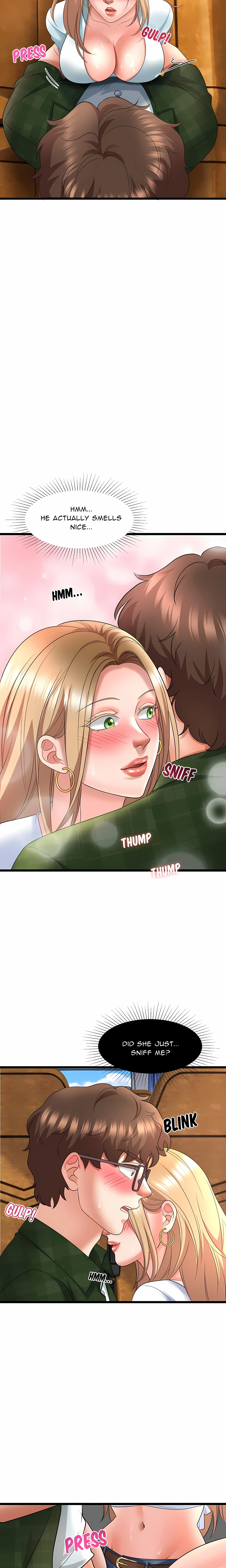 Chapter 2, page 12
