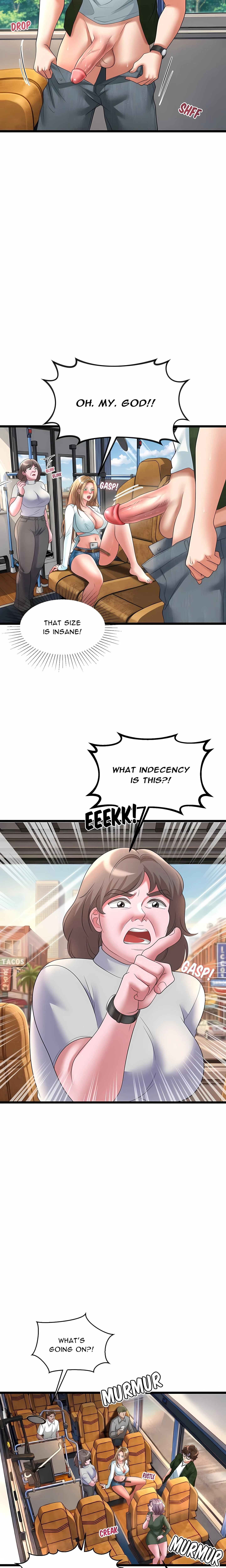 Chapter 2, page 16