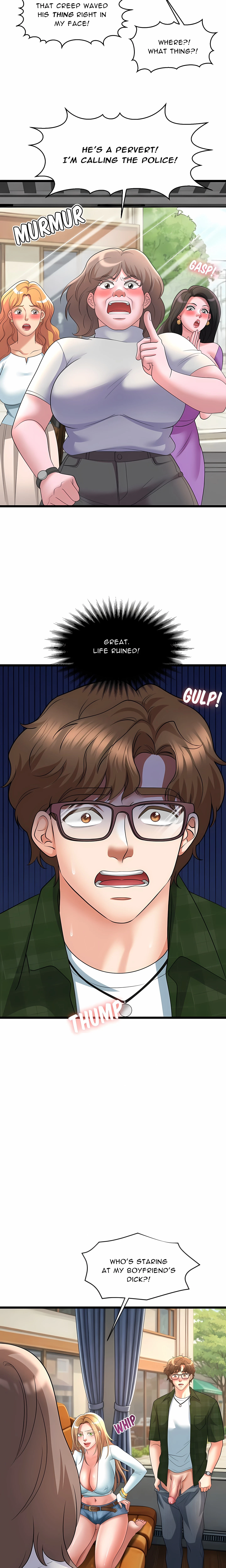Chapter 2, page 17