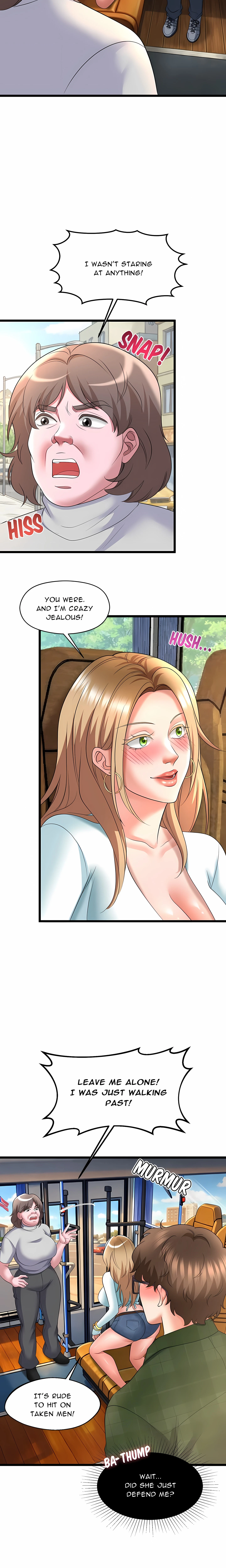 Chapter 2, page 18