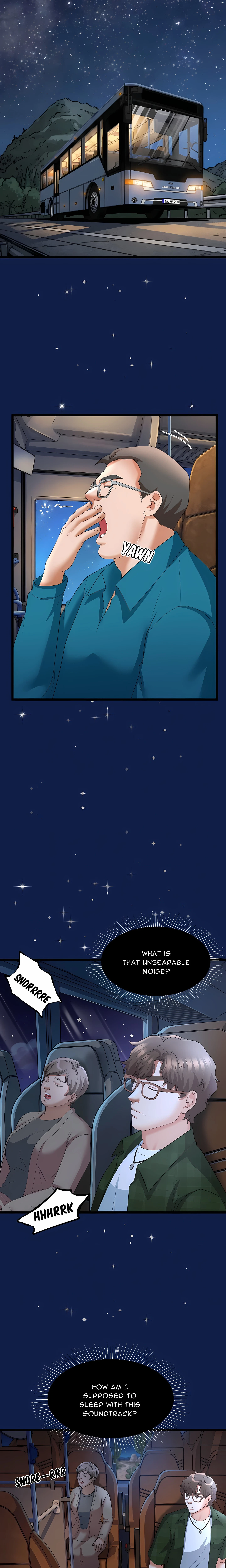 Chapter 2, page 20