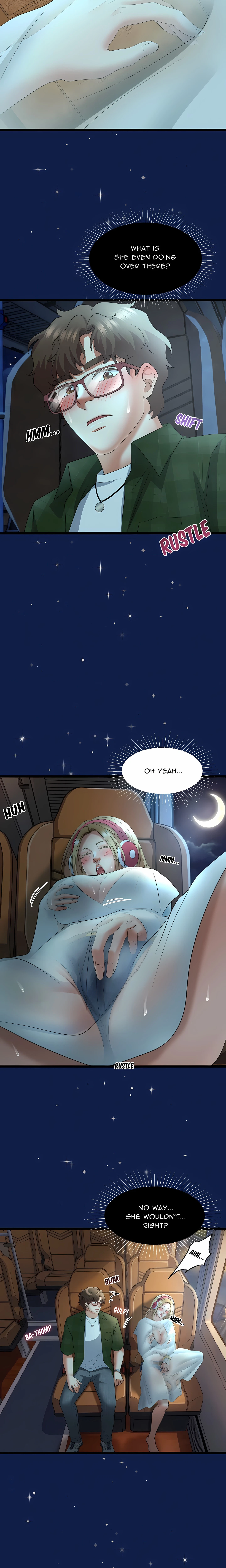 Chapter 2, page 22