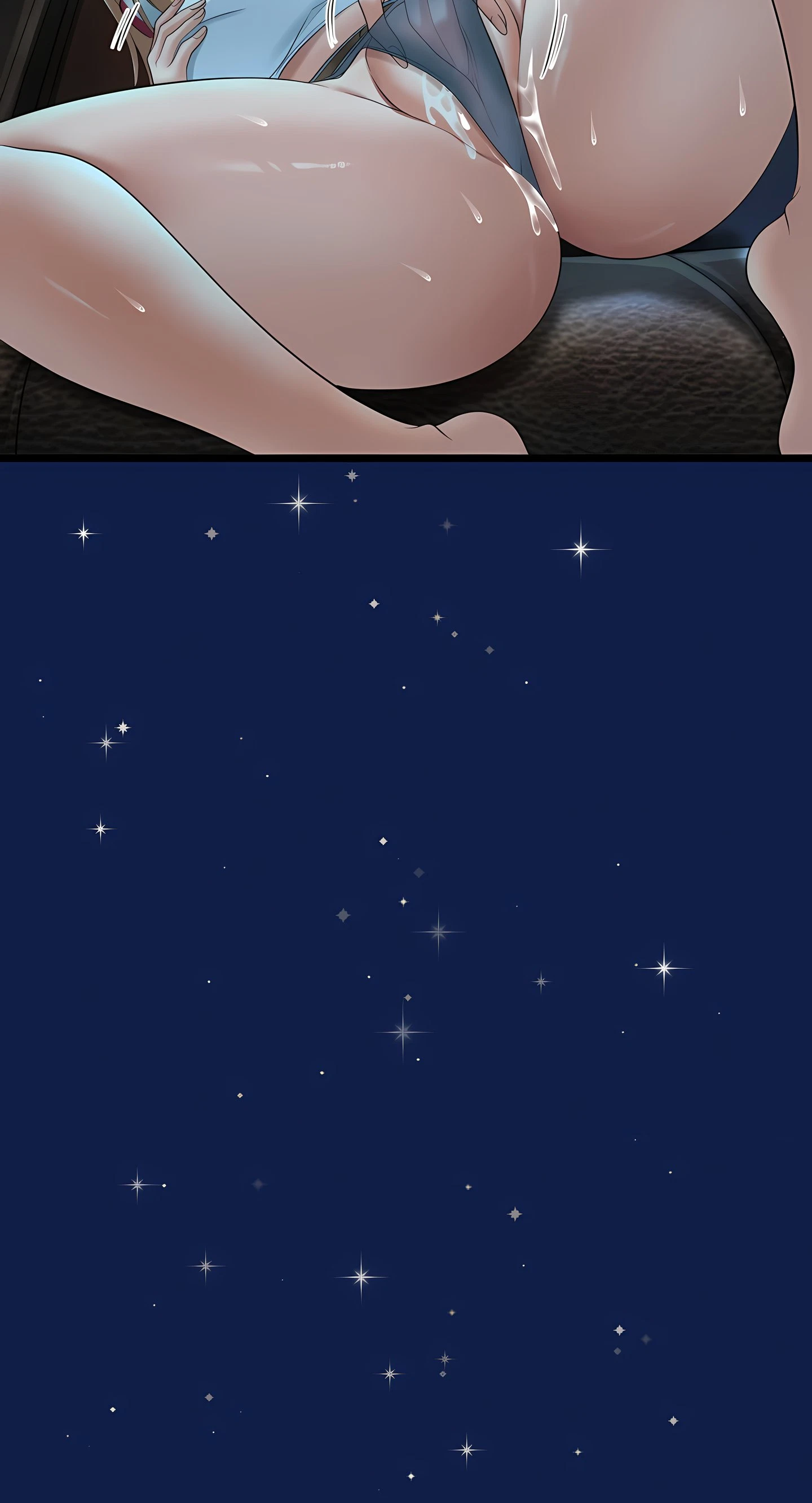 Chapter 2, page 24
