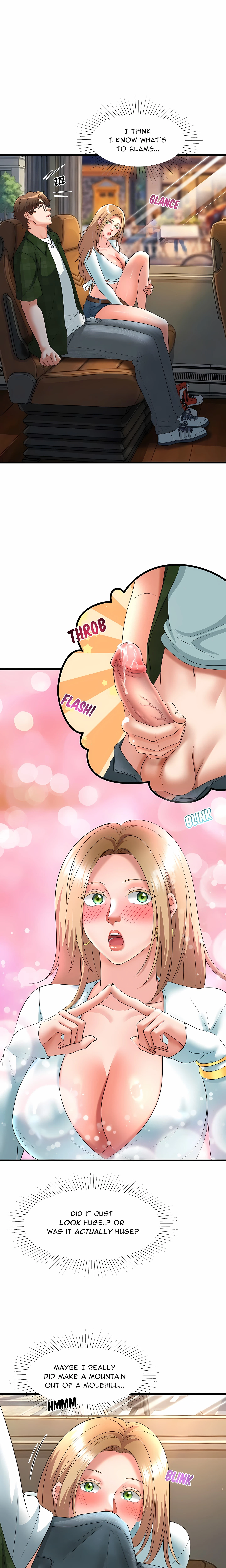 Chapter 2, page 5
