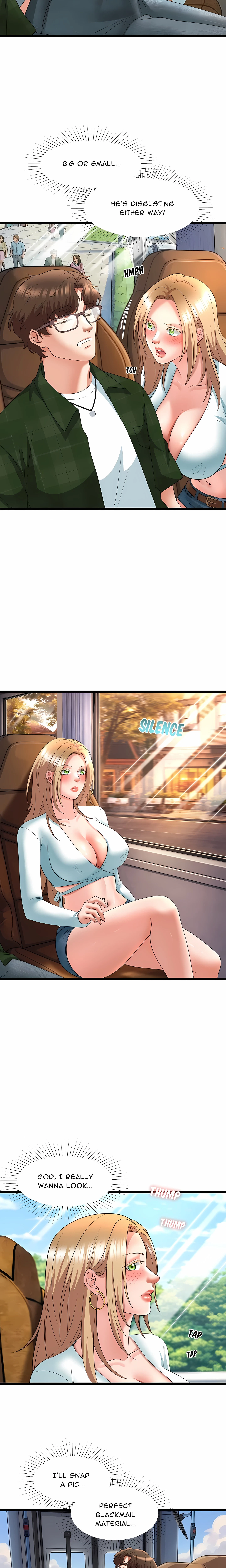 Chapter 2, page 6