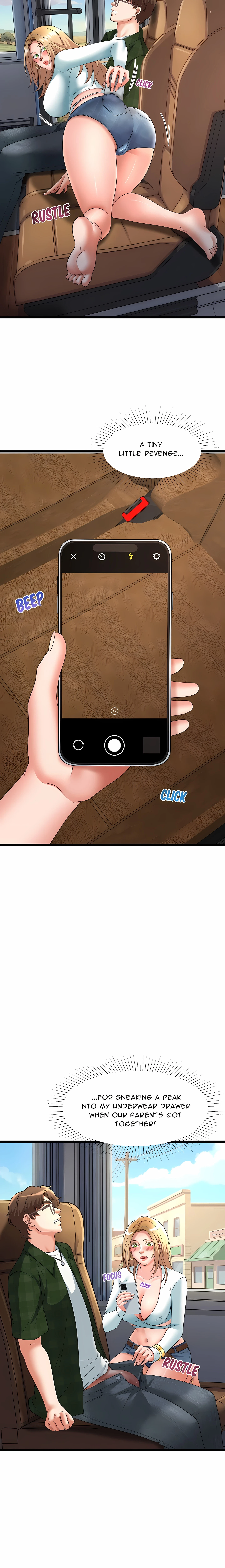 Chapter 2, page 7