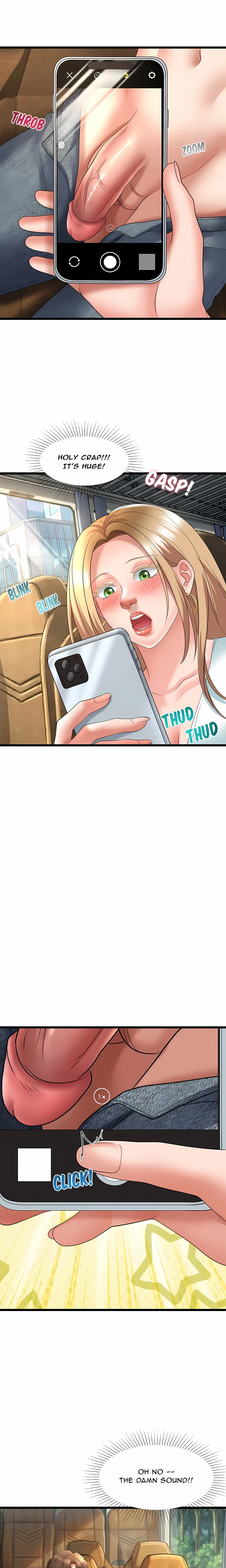 Chapter 2, page 8