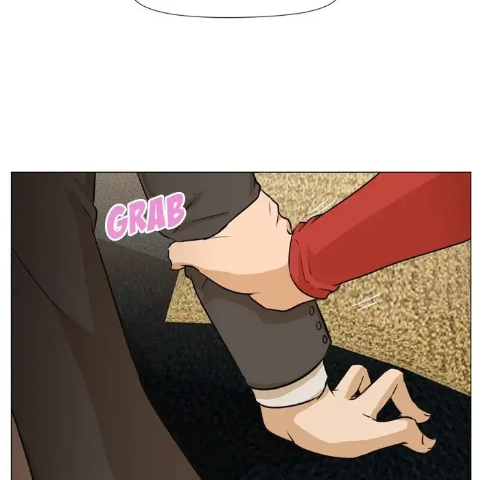 Chapter 4, page 10
