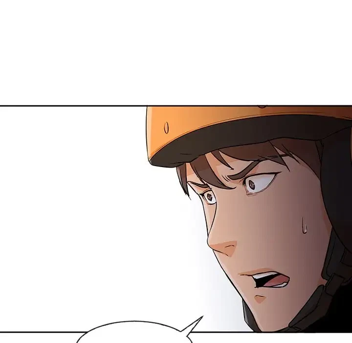 Chapter 4, page 104