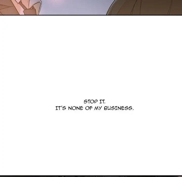 Chapter 4, page 106