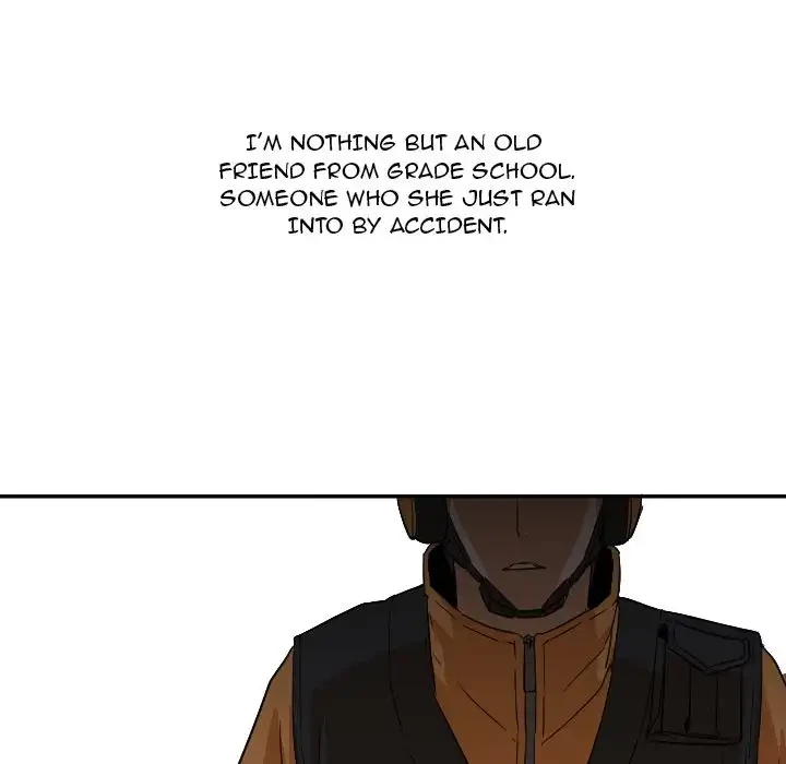 Chapter 4, page 108
