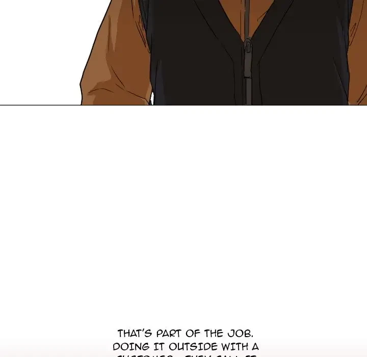 Chapter 4, page 109
