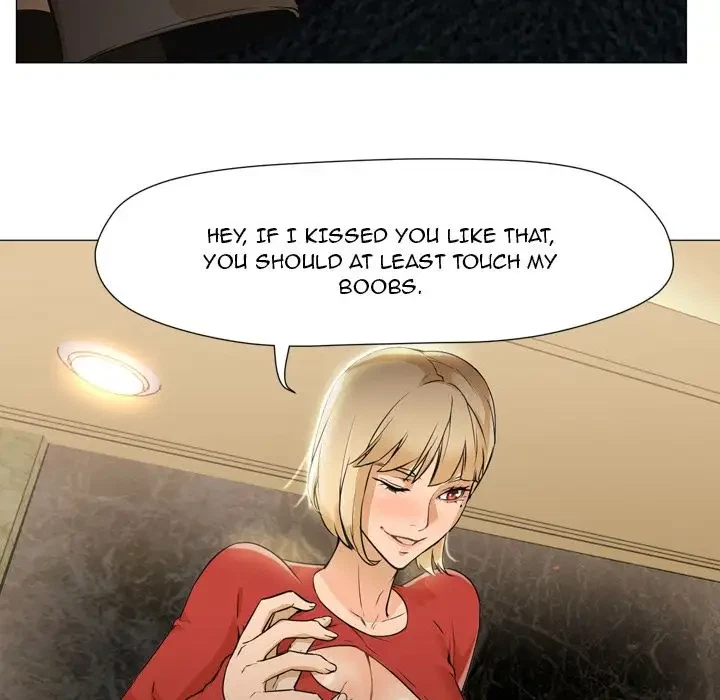 Chapter 4, page 11