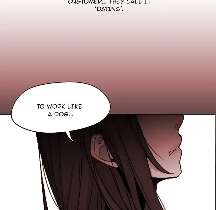 Chapter 4, page 110