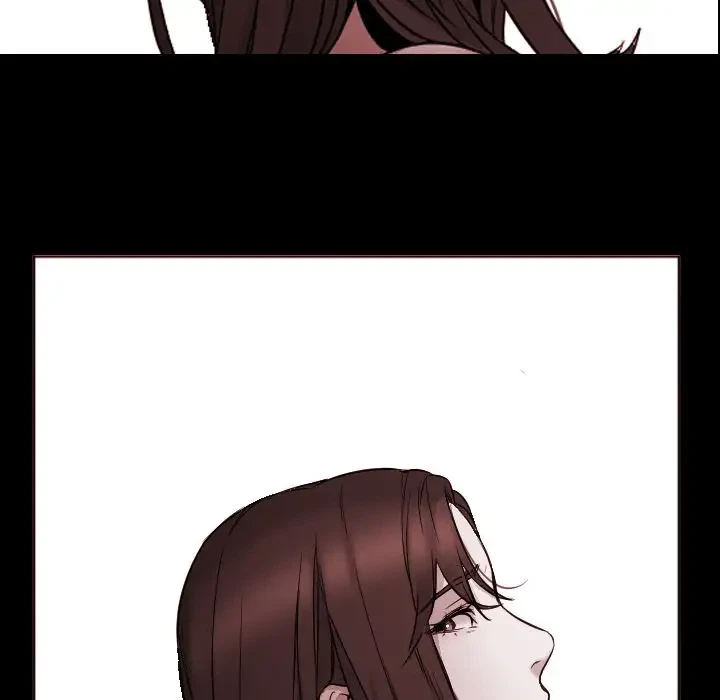 Chapter 4, page 111