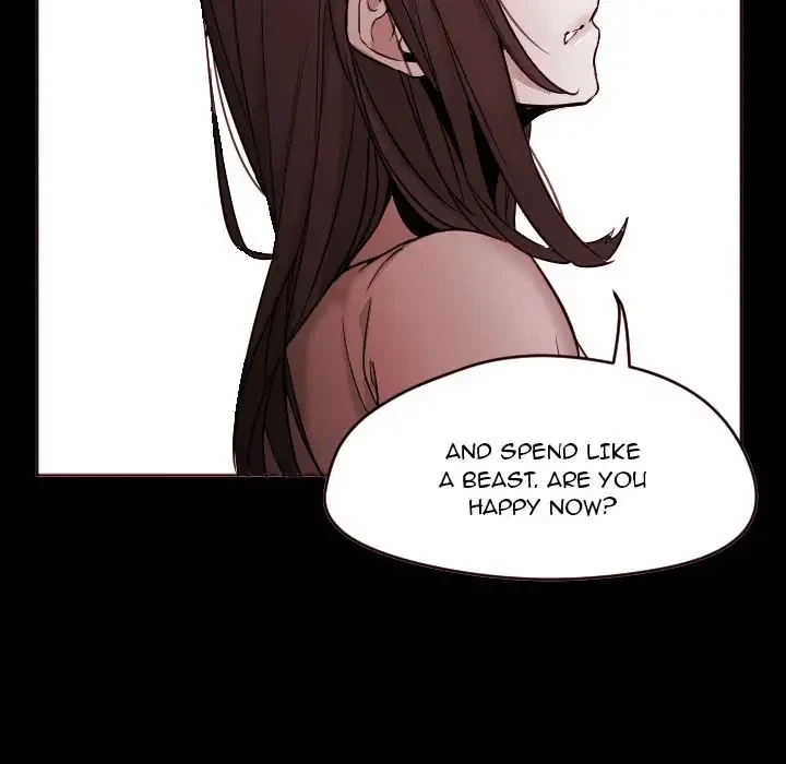 Chapter 4, page 112