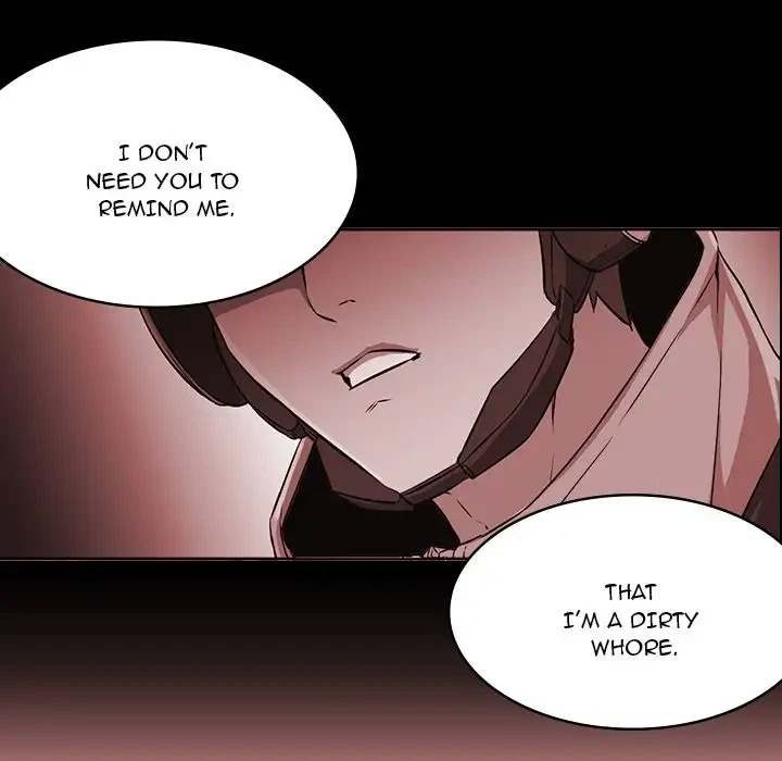 Chapter 4, page 113
