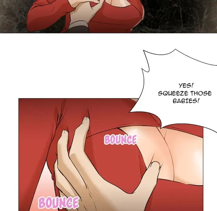 Chapter 4, page 12