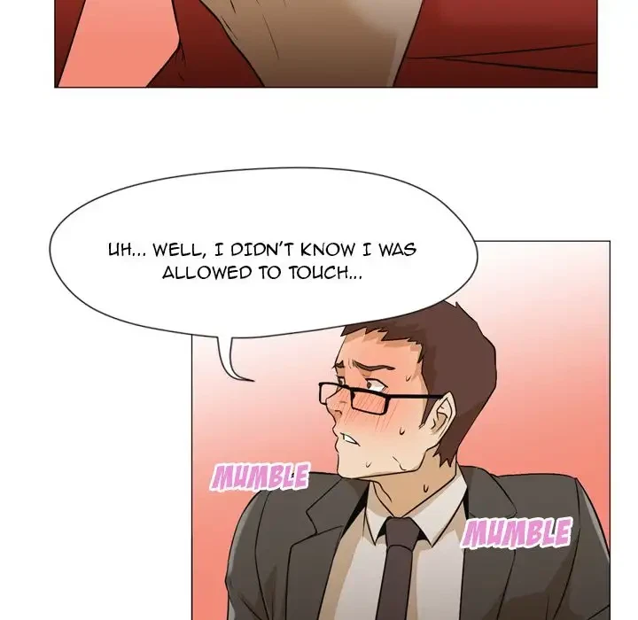 Chapter 4, page 13