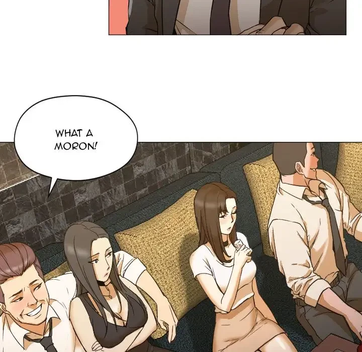 Chapter 4, page 14
