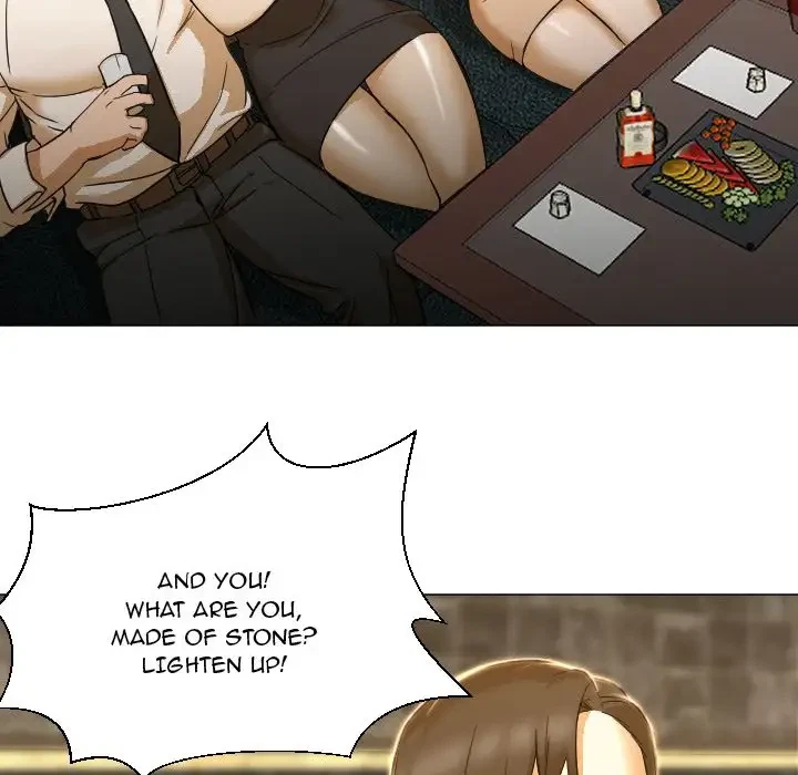 Chapter 4, page 15