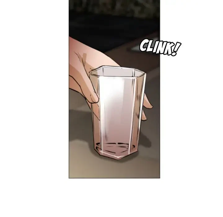 Chapter 4, page 17